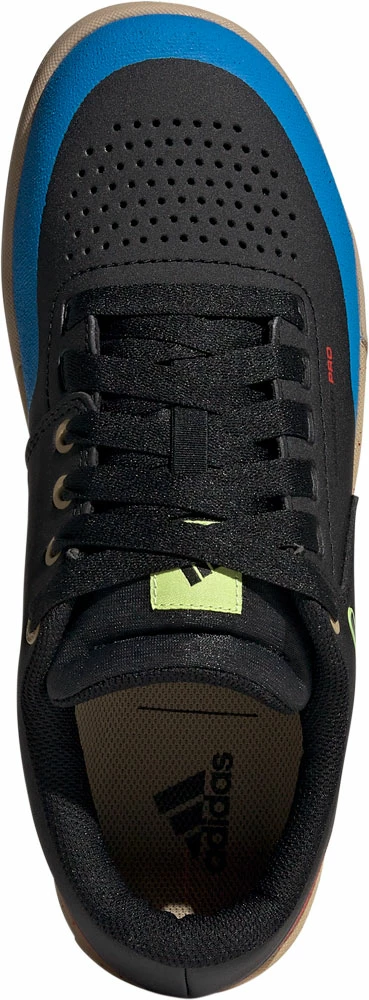 Five Ten Freerider Pro - MTB Shoes – Image 4