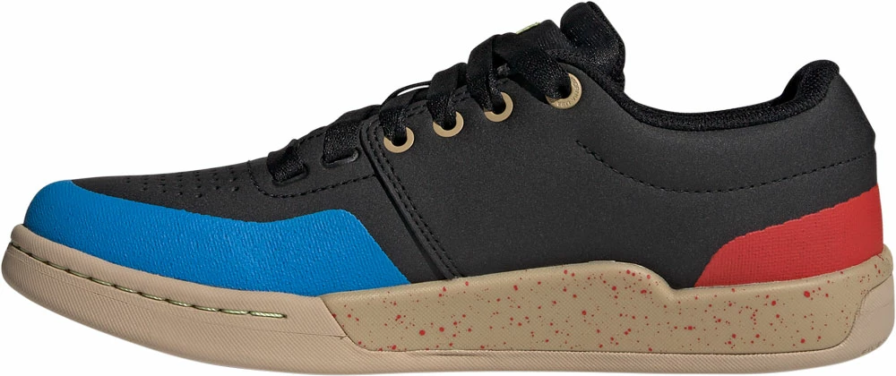 Five Ten Freerider Pro - MTB Shoes – Image 5