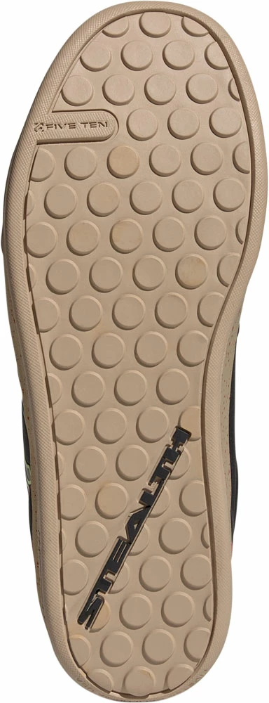 Five Ten Freerider Pro - MTB Shoes – Image 6