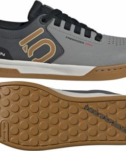 Five Ten Freerider Pro - Chaussures VTT