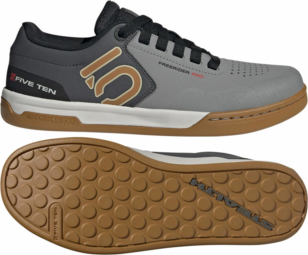 Five Ten Freerider Pro - Chaussures VTT