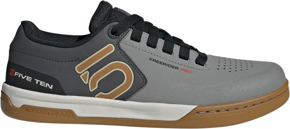 Five Ten Freerider Pro - Chaussures VTT – Image 2