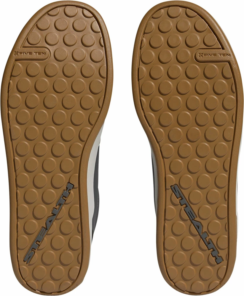 Five Ten Freerider Pro - Chaussures VTT – Image 5