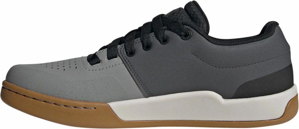 Five Ten Freerider Pro - Chaussures VTT – Image 6