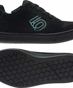 Five Ten Freerider - Women's MTB Shoes
