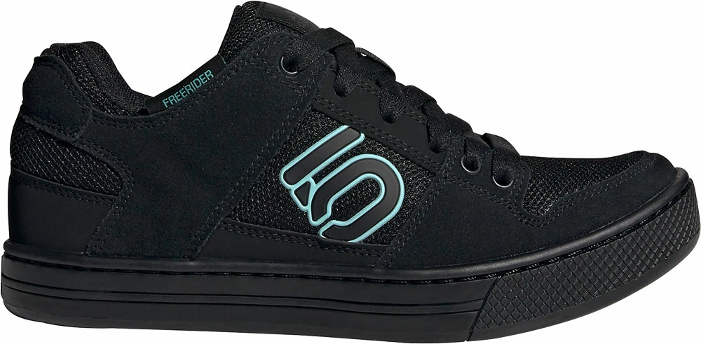 Five Ten Freerider - Women's MTB Shoes – Image 2