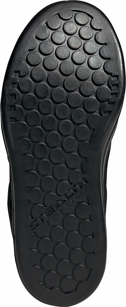 Five Ten Freerider - Women's MTB Shoes – Image 4