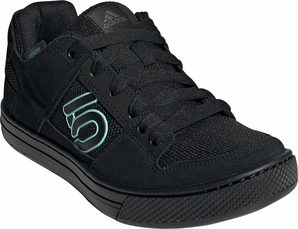 Five Ten Freerider - Women's MTB Shoes – Image 5