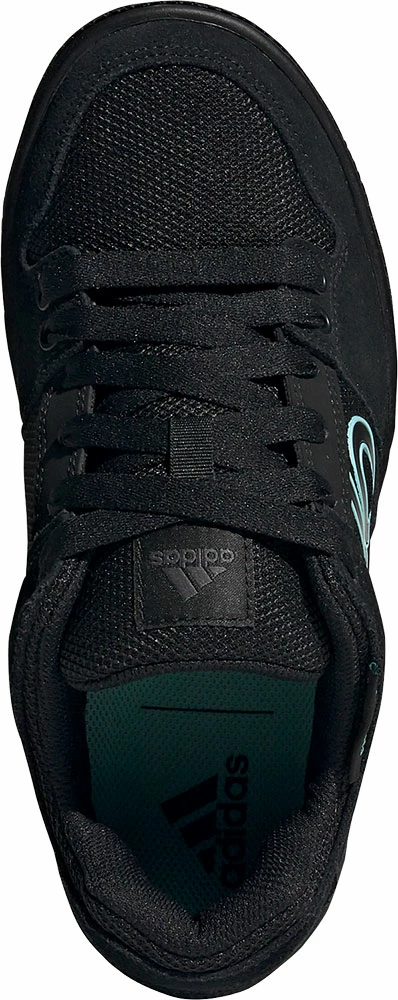 Five Ten Freerider - Women's MTB Shoes – Image 6