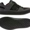 Five Ten Freerider - Chaussures VTT