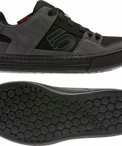 Five Ten Freerider - Chaussures VTT