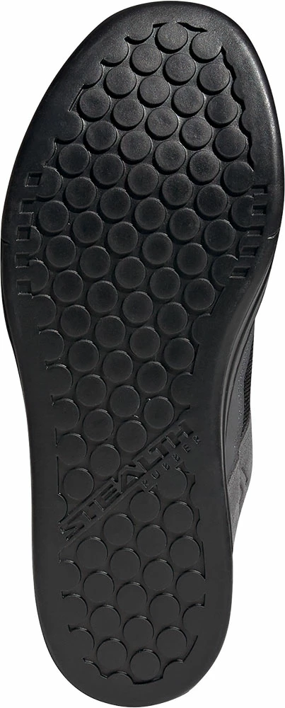 Five Ten Freerider - Chaussures VTT – Image 4