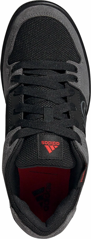 Five Ten Freerider - Chaussures VTT – Image 6