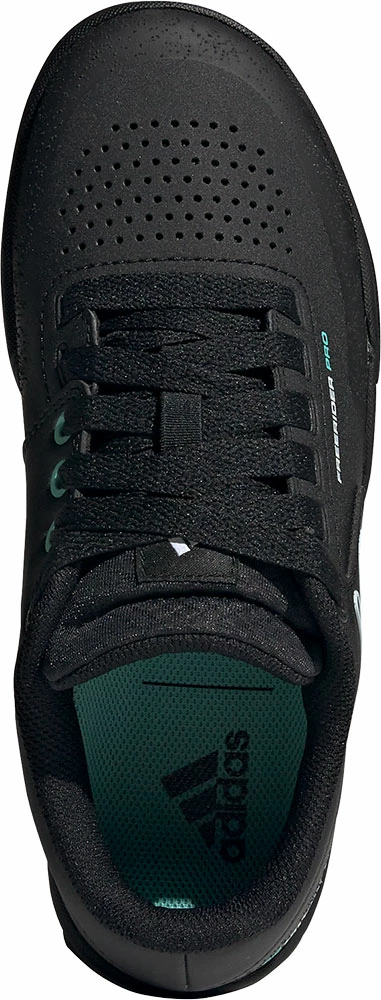 Five Ten Freerider Pro - Women's MTB Shoes – Image 6