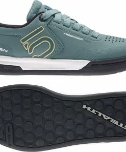 Five Ten Freerider Pro - Women's MTB Shoes
