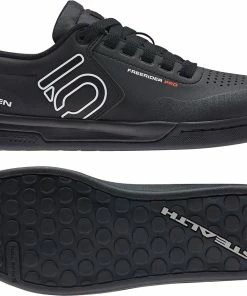 Five Ten Freerider Pro - Chaussures VTT