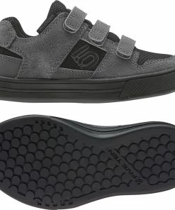 Five Ten Freerider VCS - Kid's MTB Shoes