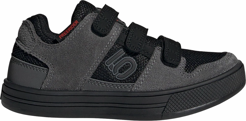 Five Ten Freerider VCS - Kid's MTB Shoes – Image 2