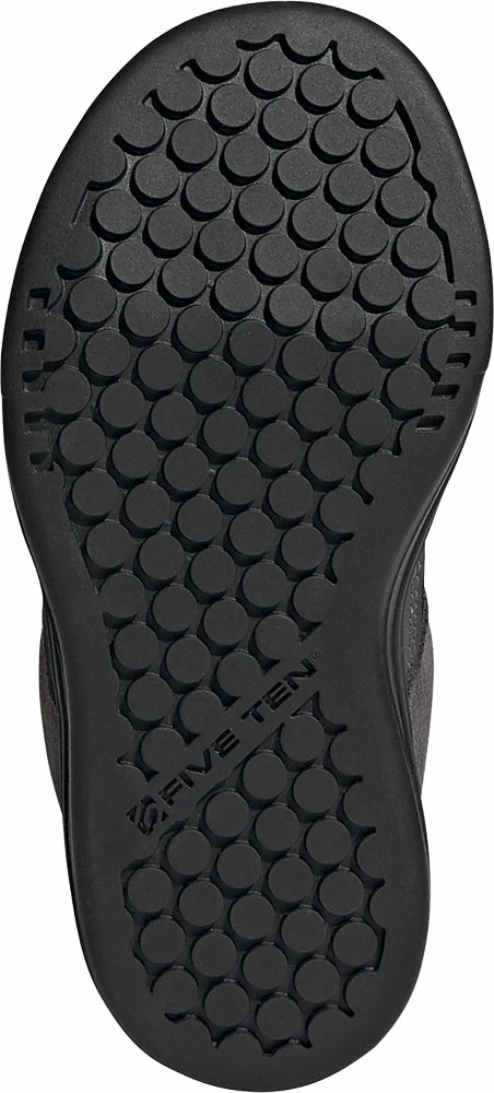Five Ten Freerider VCS - Kid's MTB Shoes – Image 4