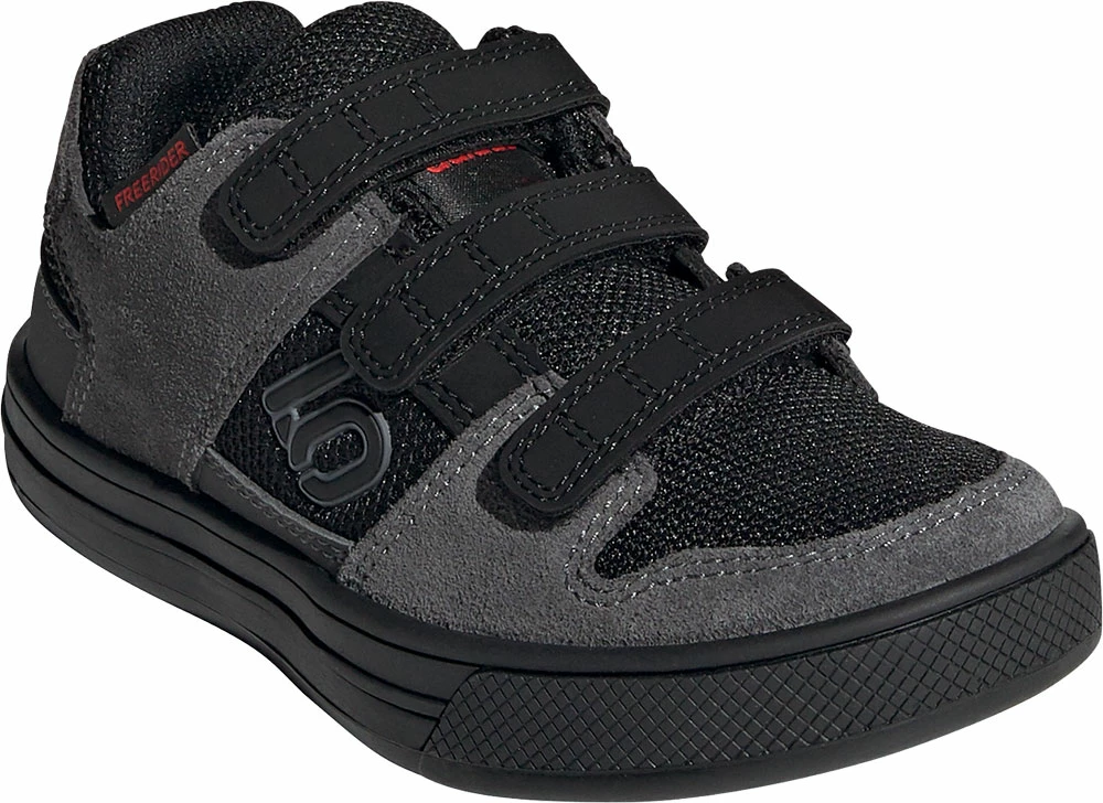 Five Ten Freerider VCS - Kid's MTB Shoes – Image 5