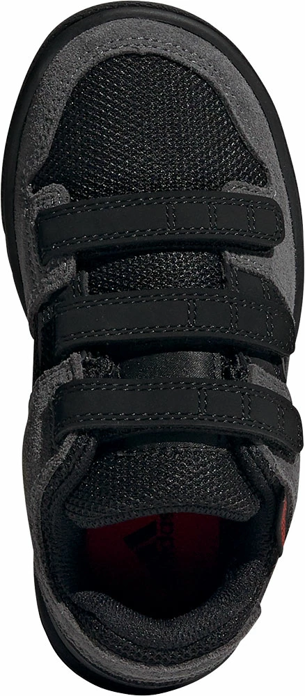 Five Ten Freerider VCS - Kid's MTB Shoes – Image 6