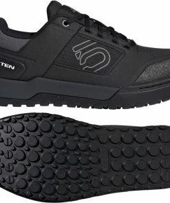 Five Ten Impact Pro - Chaussures De VTT
