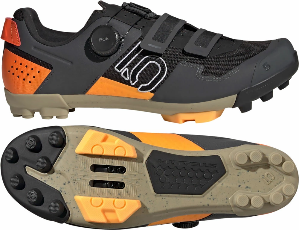 Five Ten Kestrel BOA - Chaussures De VTT
