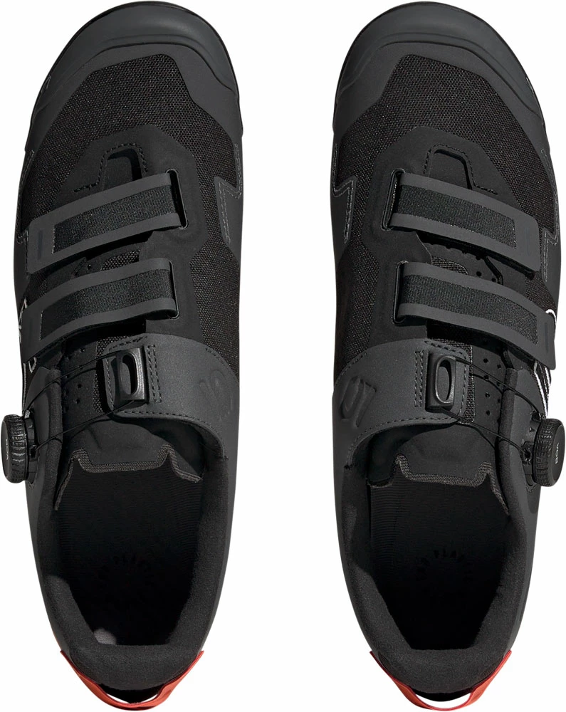 Five Ten Kestrel BOA - Chaussures De VTT – Image 4