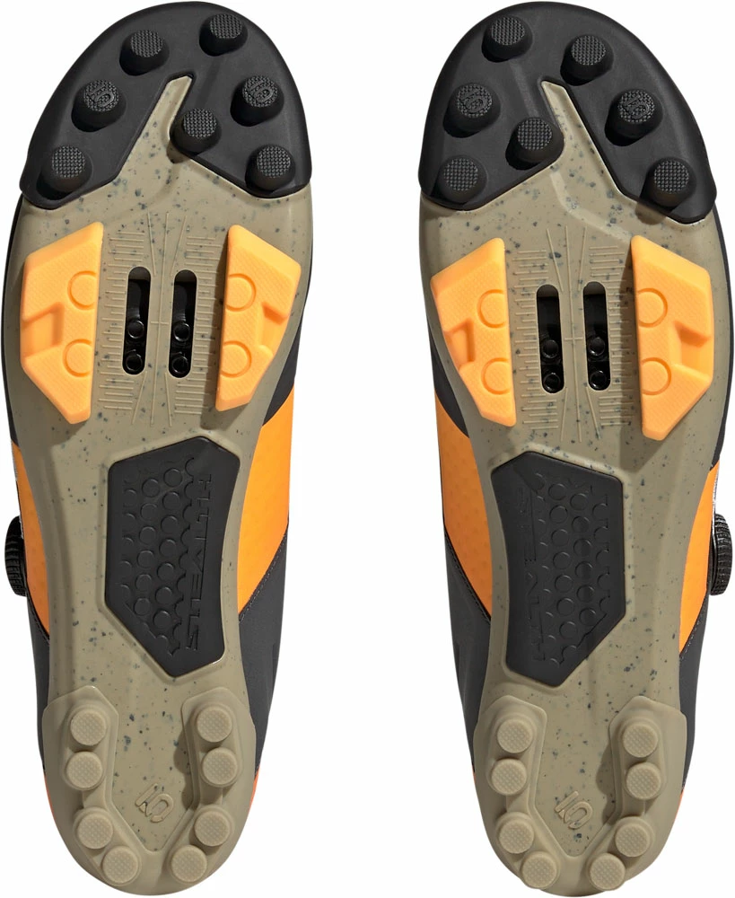 Five Ten Kestrel BOA - Chaussures De VTT – Image 5
