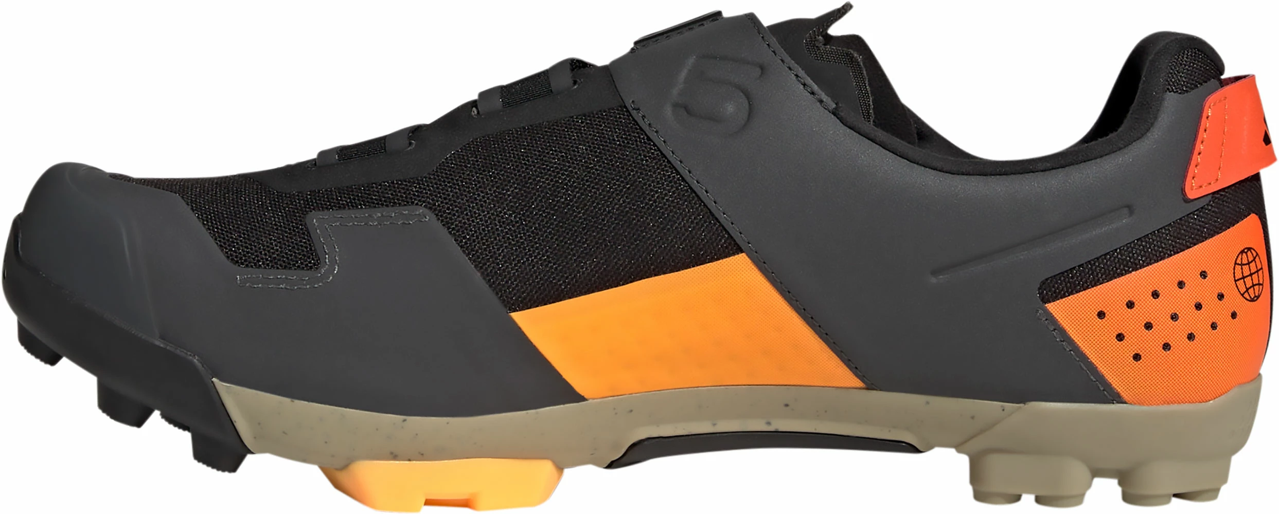 Five Ten Kestrel BOA - Chaussures De VTT – Image 6