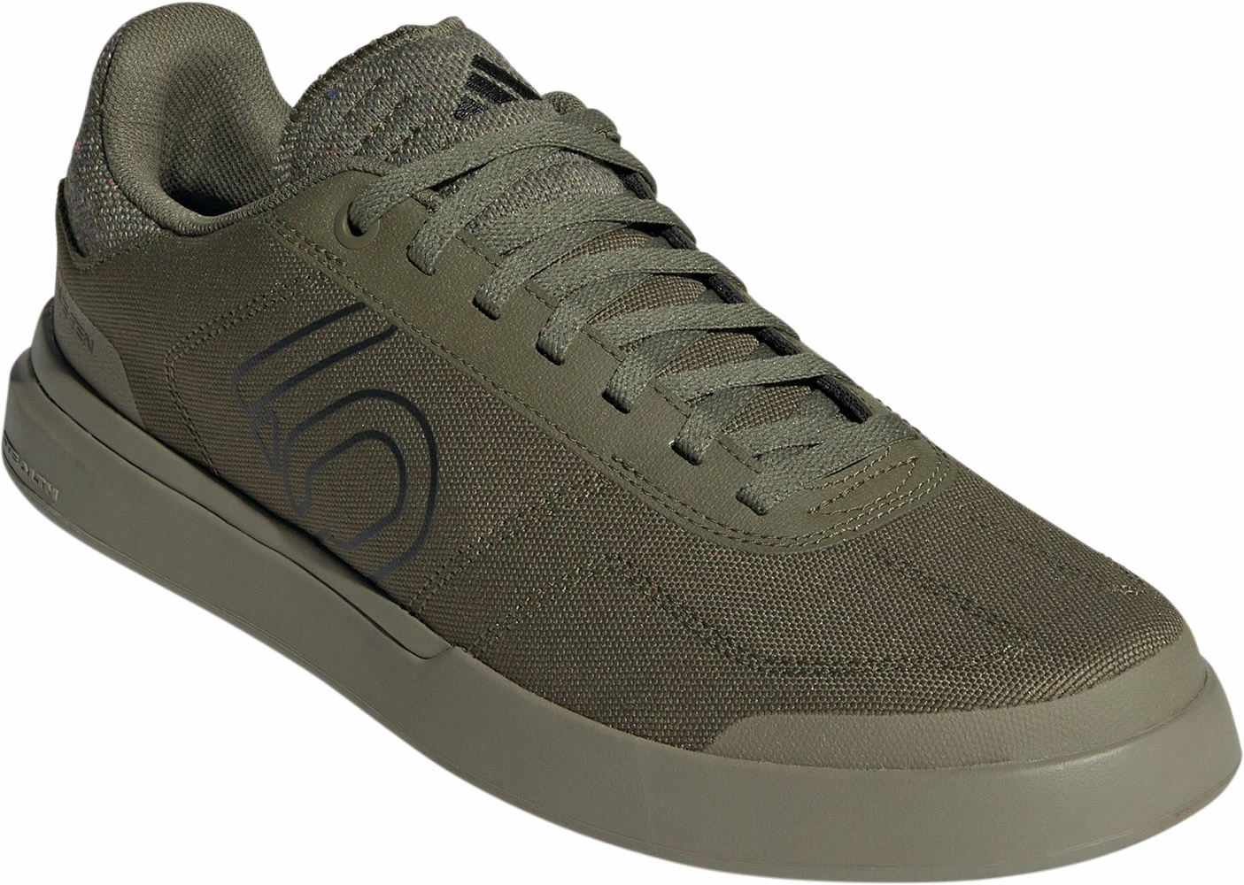 Five Ten Sleuth DLX Canvas - Chaussures De VTT – Image 4