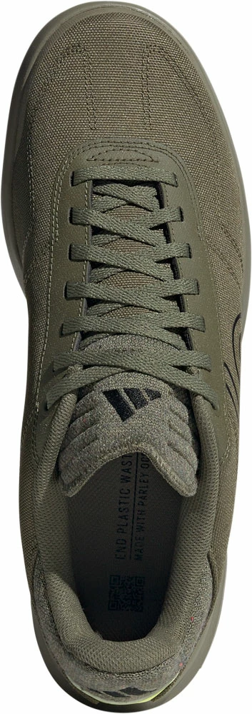 Five Ten Sleuth DLX Canvas - Chaussures De VTT – Image 5