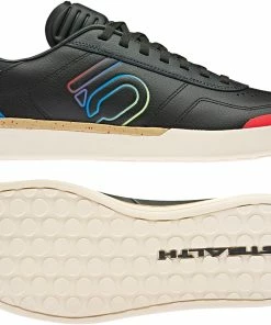 Five Ten Sleuth DLX - MTB Shoes