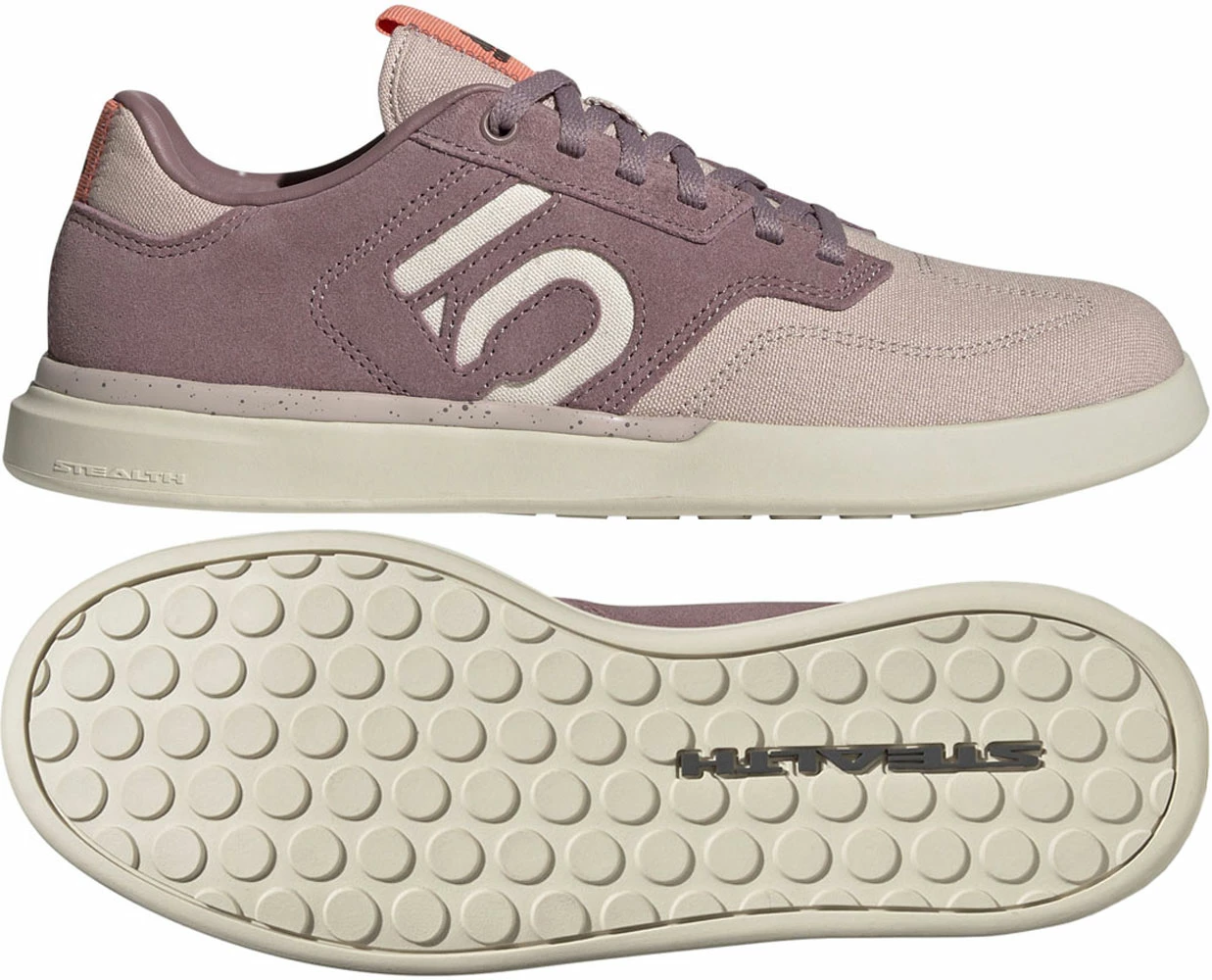 Five Ten Sleuth - Chaussures De VTT Pour Femmes