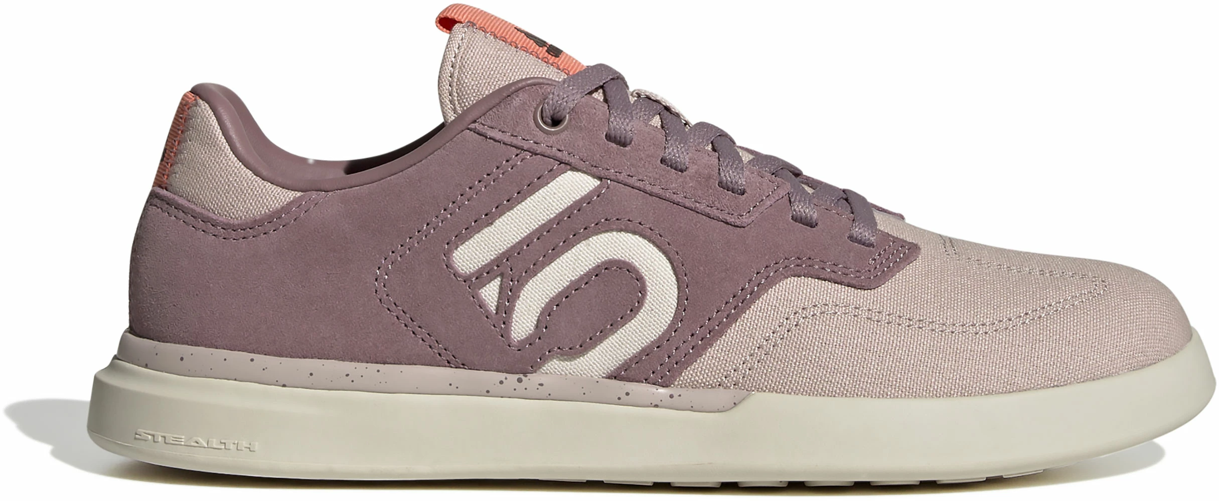 Five Ten Sleuth - Chaussures De VTT Pour Femmes – Image 2