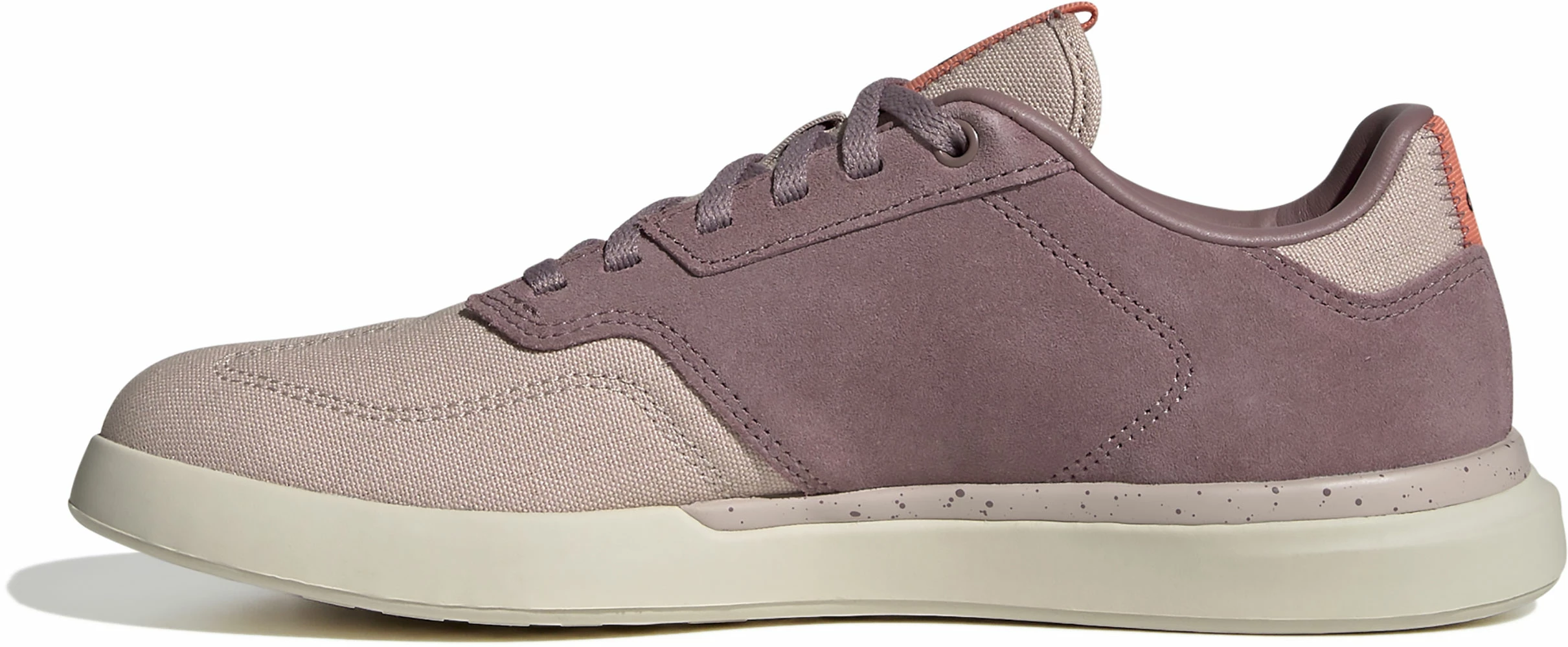 Five Ten Sleuth - Chaussures De VTT Pour Femmes – Image 3