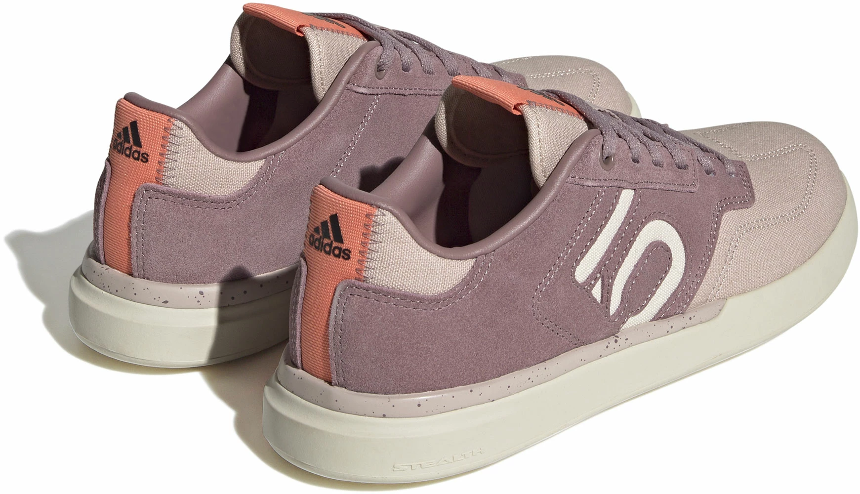 Five Ten Sleuth - Chaussures De VTT Pour Femmes – Image 6