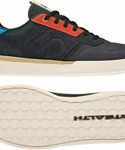 Five Ten Sleuth - MTB Shoes