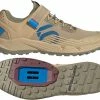 Five Ten Trailcross Clip - MTB Shoes