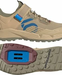 Five Ten Trailcross Clip - MTB Shoes