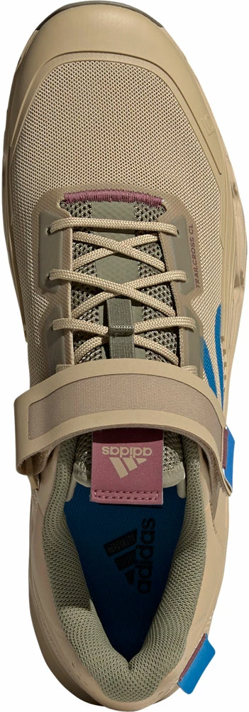 Five Ten Trailcross Clip - MTB Shoes – Image 2