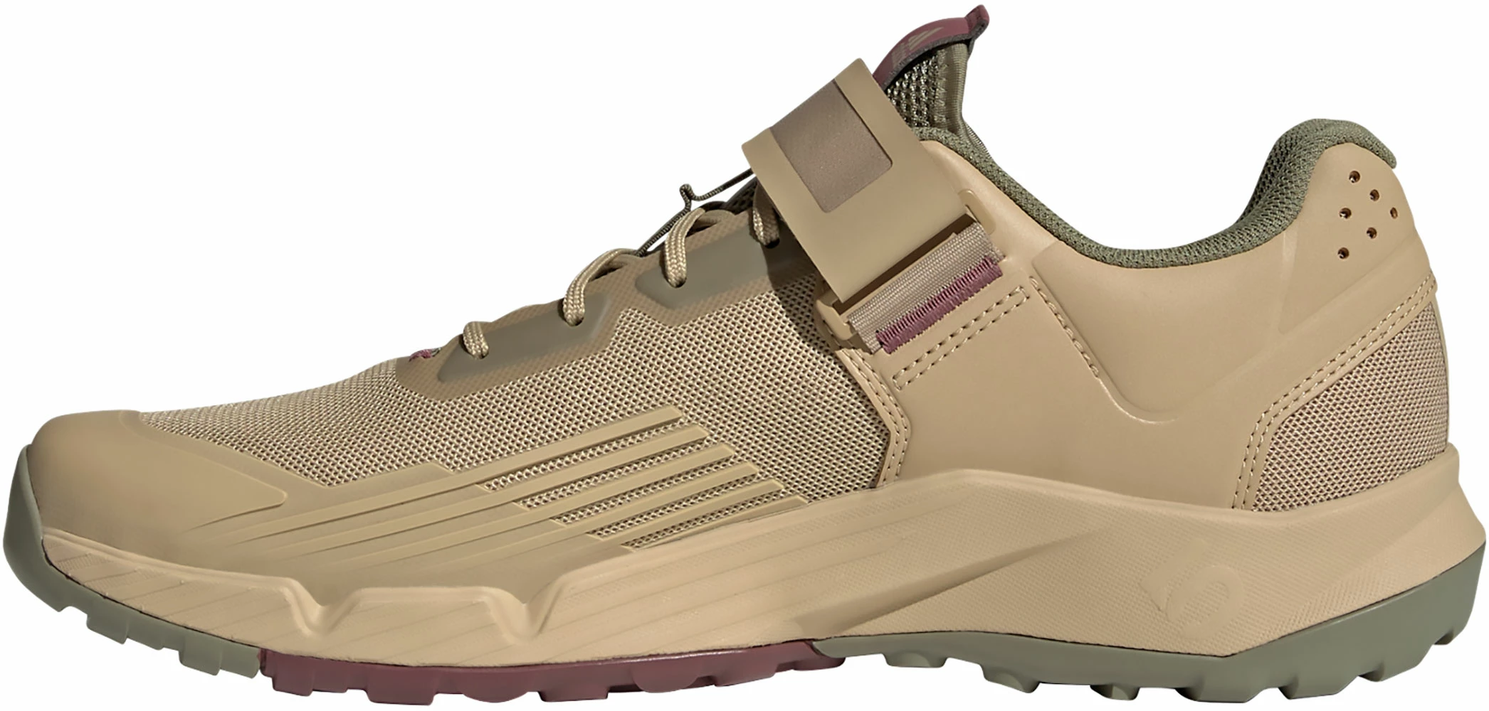 Five Ten Trailcross Clip - MTB Shoes – Image 5