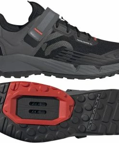 Five Ten Trailcross Clip - Chaussures De VTT