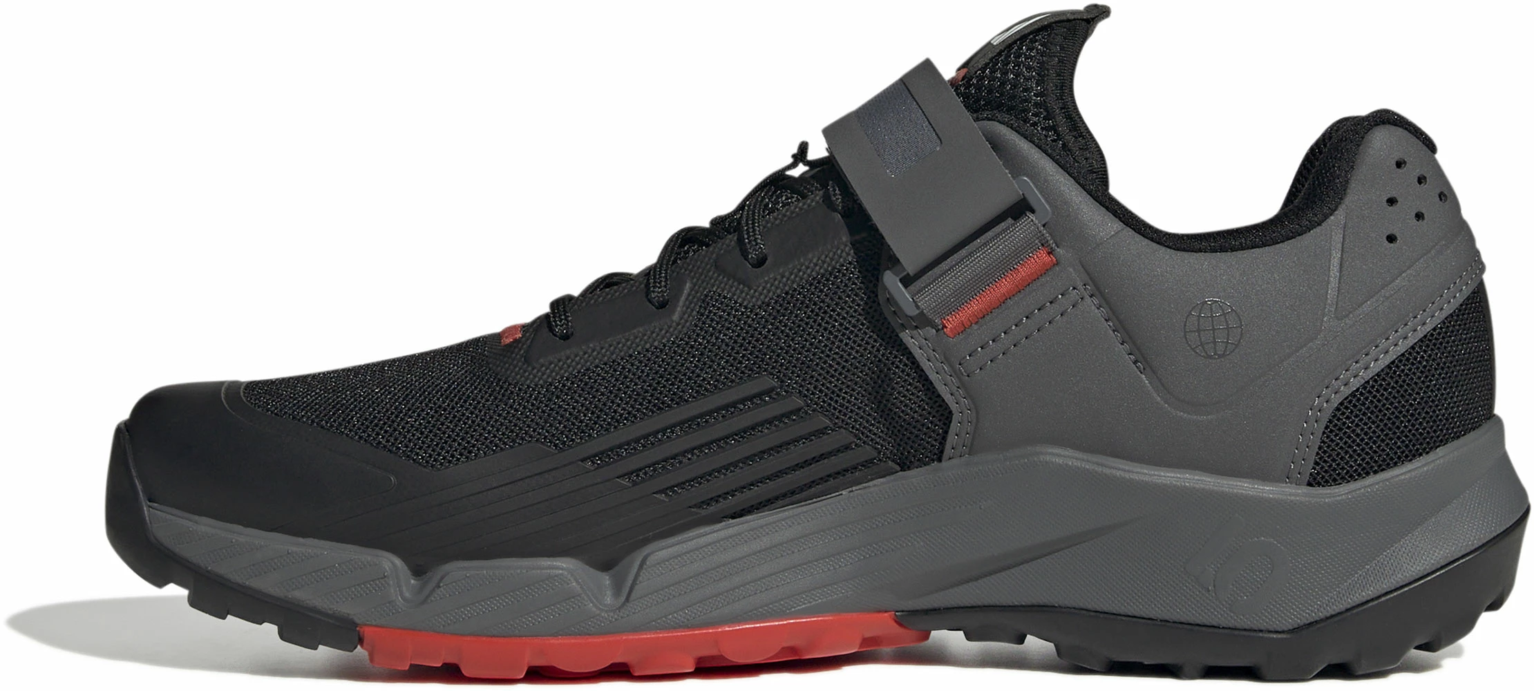 Five Ten Trailcross Clip - Chaussures De VTT – Image 4