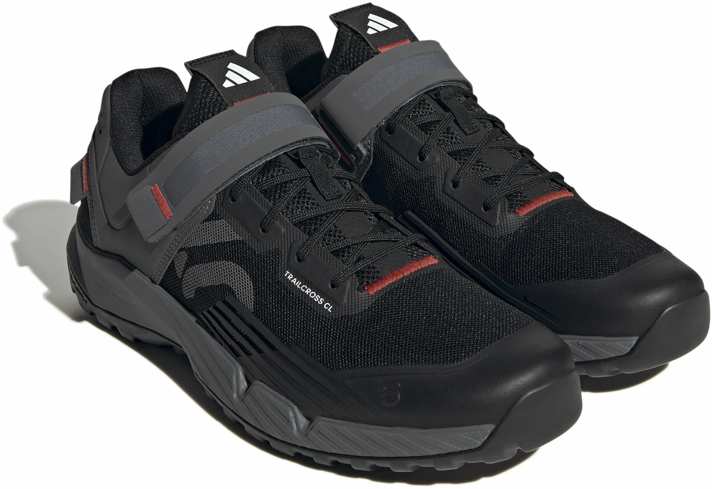 Five Ten Trailcross Clip - Chaussures De VTT – Image 5