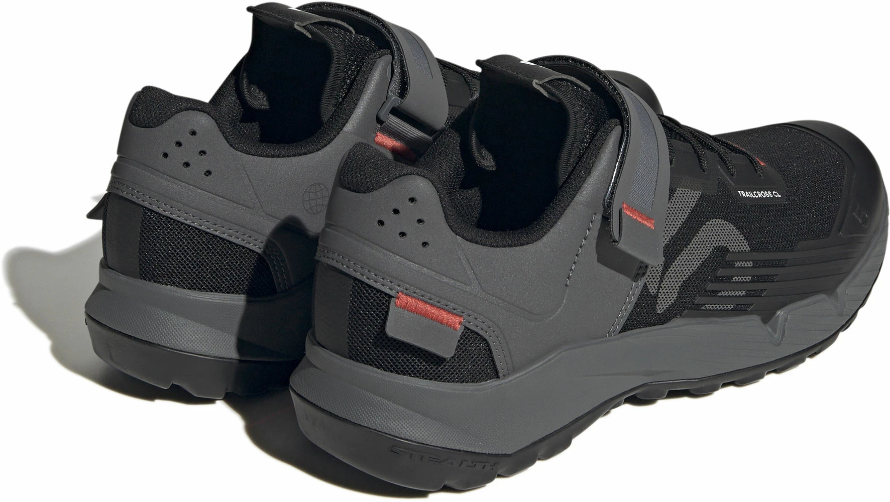 Five Ten Trailcross Clip - Chaussures De VTT – Image 6