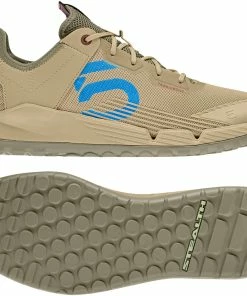 Five Ten Trailcross LT - MTB Shoes