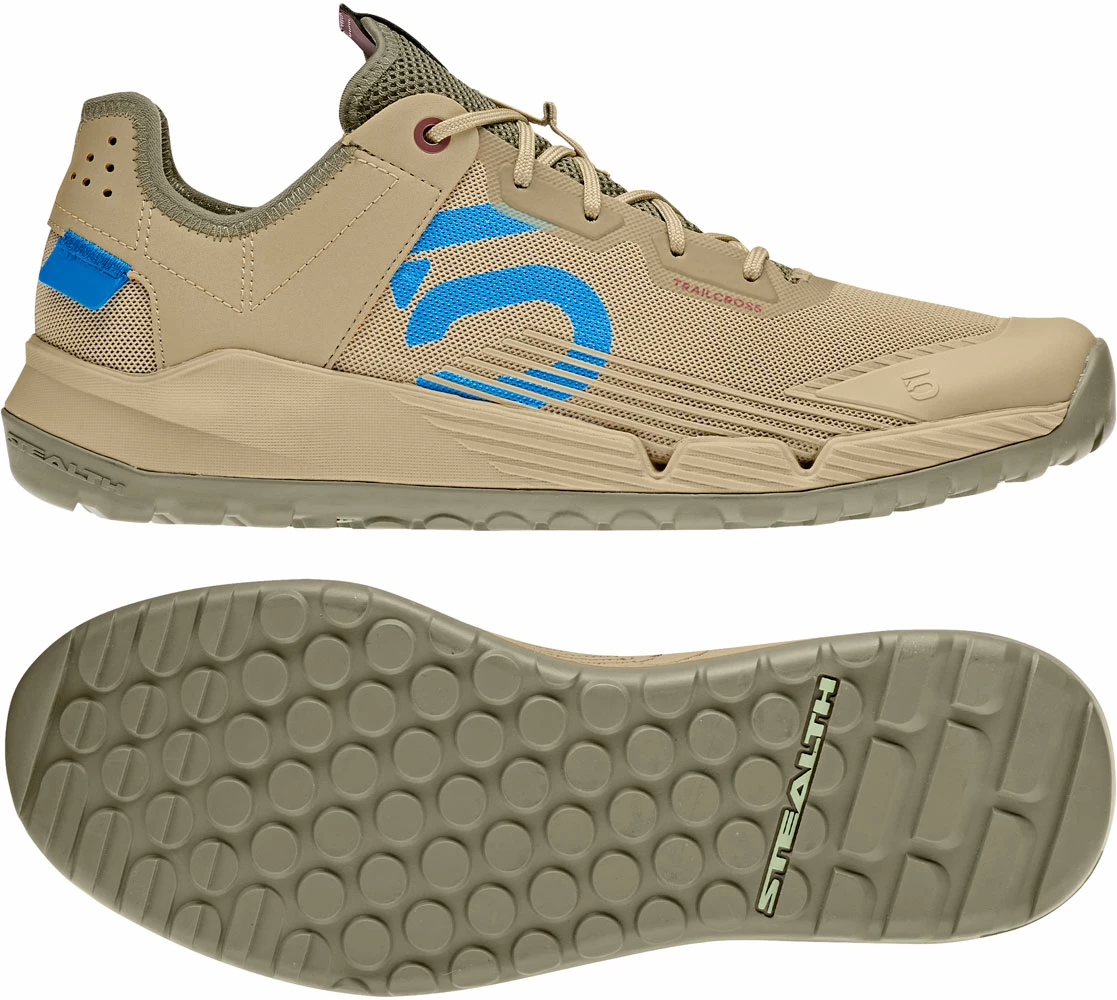 Five Ten Trailcross LT - MTB Shoes