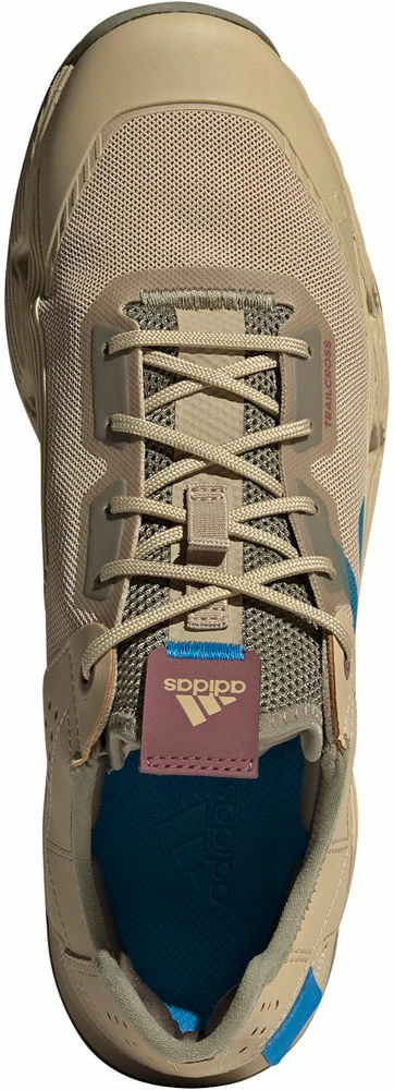 Five Ten Trailcross LT - MTB Shoes – Image 5