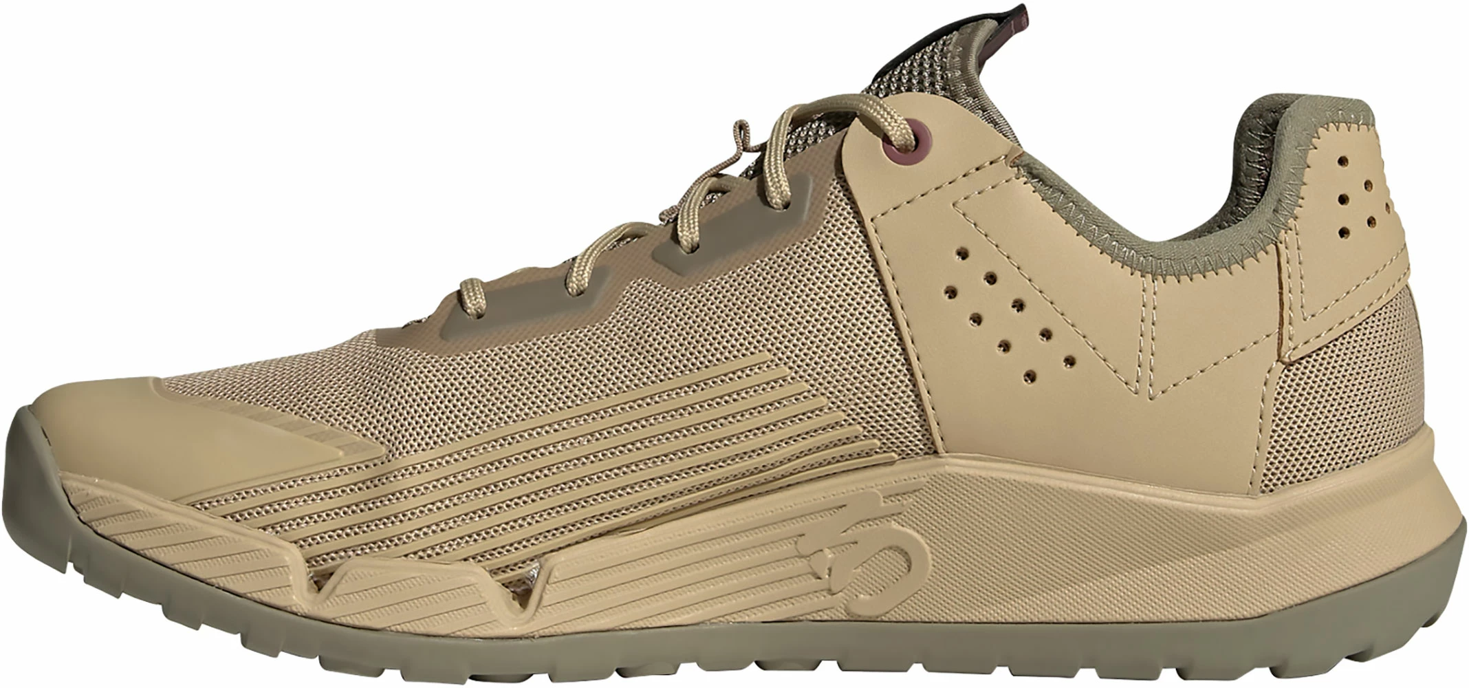 Five Ten Trailcross LT - MTB Shoes – Image 6